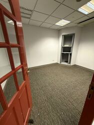 Tan Chong Tower (D7), Office #539402991